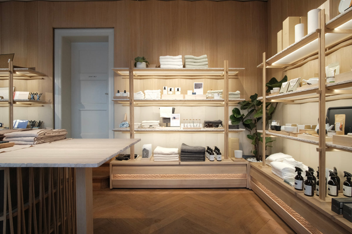 Zurlindenstrasse 57
8003 Zürich