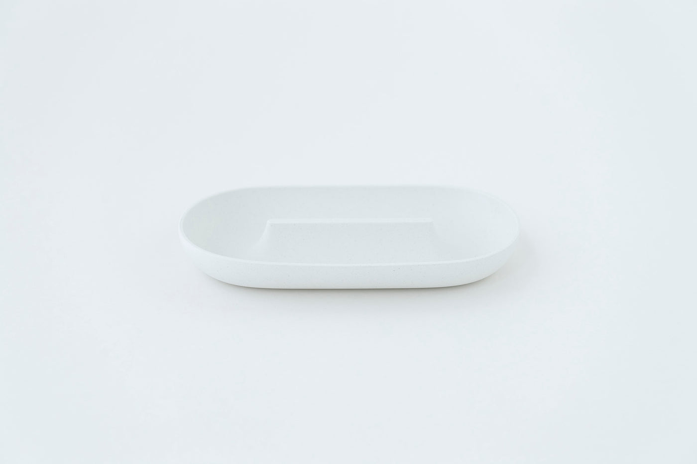 PARK Porcelain