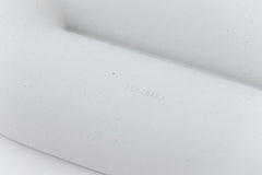 PARK Porcelain